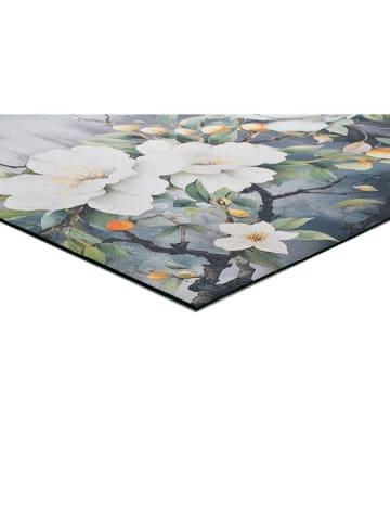 Atticgo Loper "Sara" donkerblauw