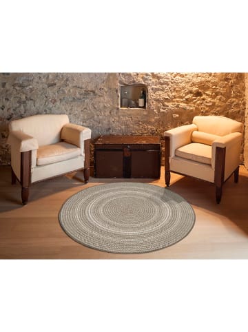 Moma Outdoor-tapijt beige