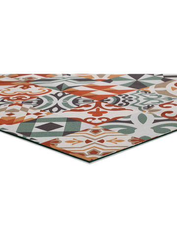 Atticgo Loper "Sprinty" meerkleurig