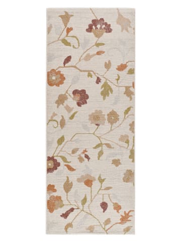 Atticgo Kurzflor-Teppich "Tamaris" in Bunt