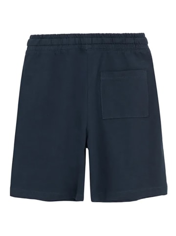COOL CLUB 2er-Set: Sweatshorts  in Dunkelblau