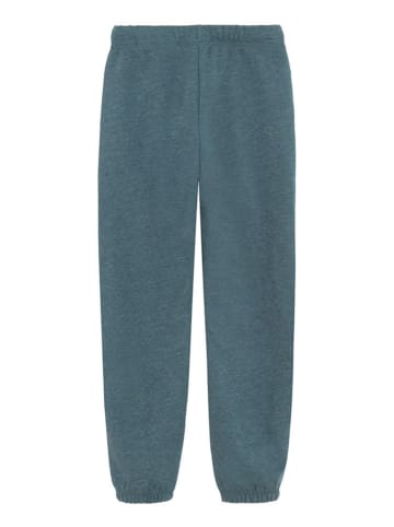 COOL CLUB Sweatbroek blauw