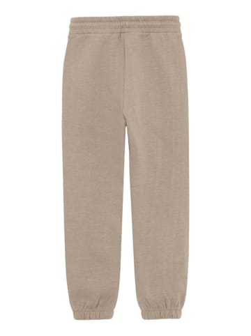 COOL CLUB Spodnie dresowe (2 pary) w kolorze granatowo-beżowym