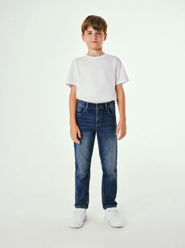 COOL CLUB Jeans - Regular fit - in Blau