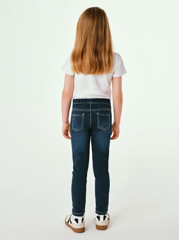 COOL CLUB Jeans - Slim fit - in Dunkelblau