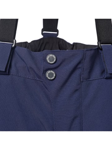 Isbjörn Funktionshose "Hurricane" in Dunkelblau