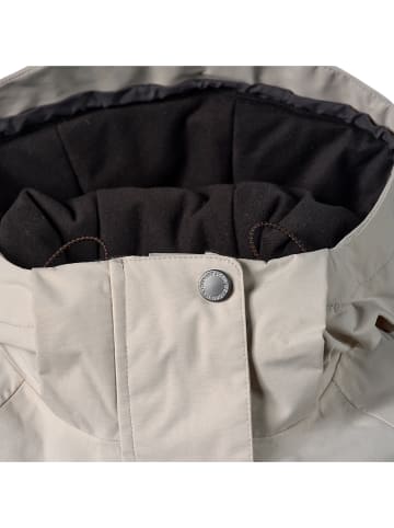 Isbjörn Parka "The Parka" in Creme
