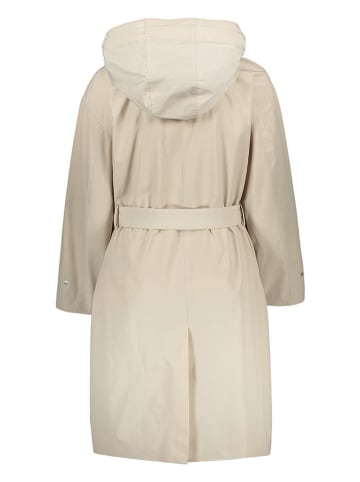 Gant Tussenmantel beige