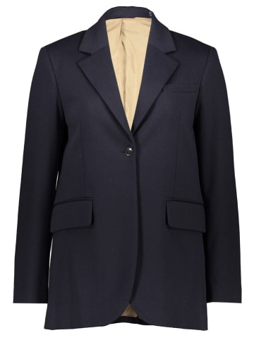 Gant Blazer in Dunkelblau