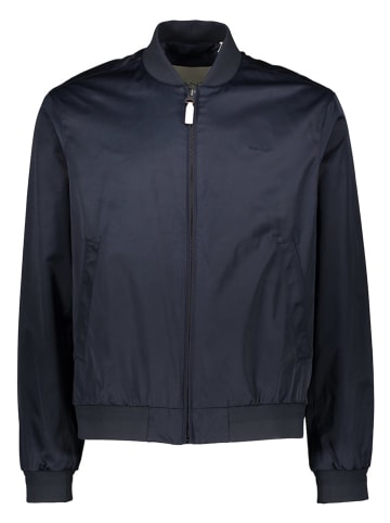Gant Blouson in Dunkelblau