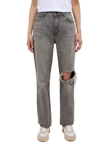 Mustang Jeans "Brooks" - Regular fit - in Grau