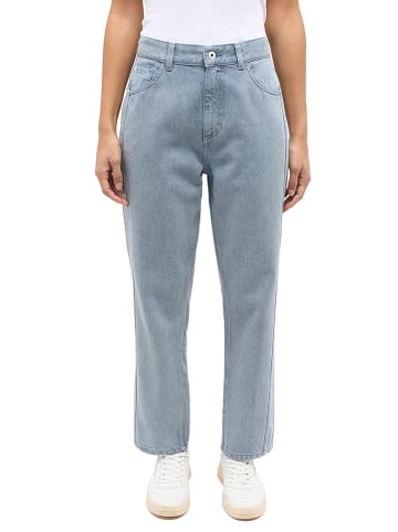 Mustang Jeans - Regular fit - in Hellblau