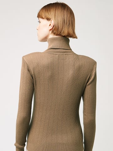 Rodier Coltrui beige