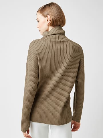 Rodier Coltrui beige