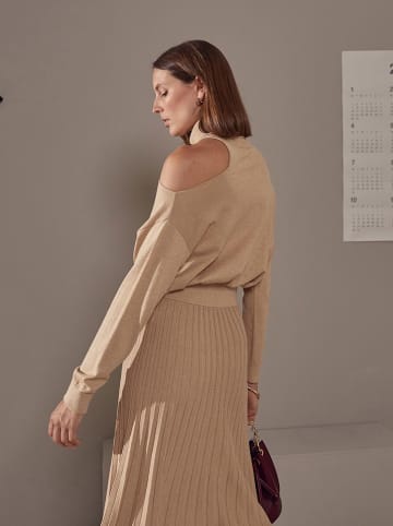 Rodier Coltrui beige