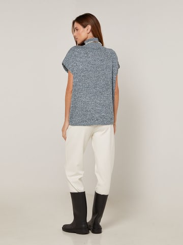 Rodier Shirt in Grau