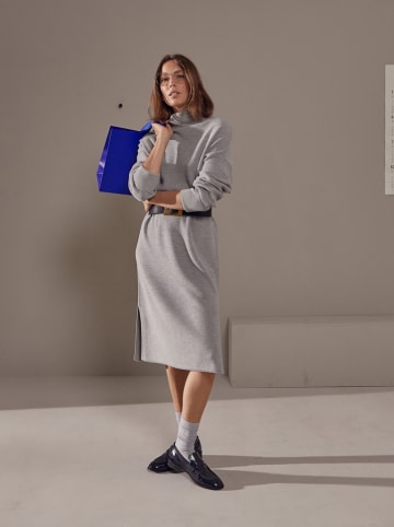 Rodier Kleid in Grau