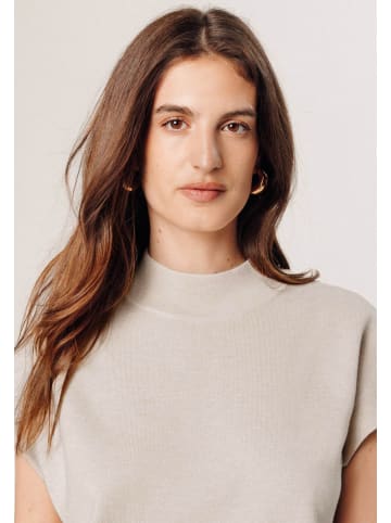 Rodier Pullunder in Beige