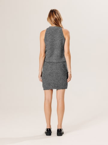 Rodier Weste in Grau