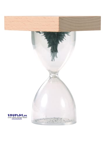 Eduplay Klepsydra magnetyczna - 3+