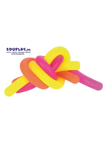 Eduplay Activity-spel - 3 stuks - vanaf 3 jaar (verrassingsproduct)