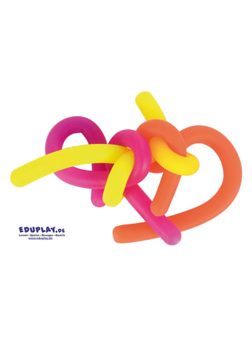 Eduplay Activity-spel - 3 stuks - vanaf 3 jaar (verrassingsproduct)