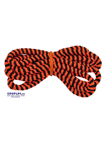 Eduplay Gummitwist - ab 3 Jahren (Überraschungsprodukt)