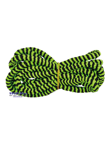 Eduplay Elastiektouw - vanaf 3 jaar (verrassingsproduct)