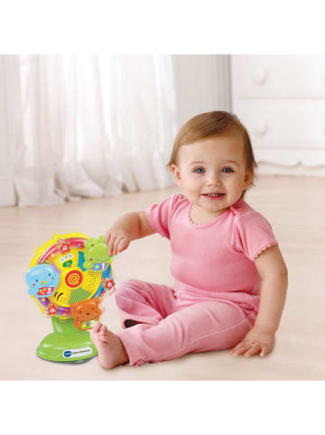 vtech Babys Riesenrad - ab 6 Monaten