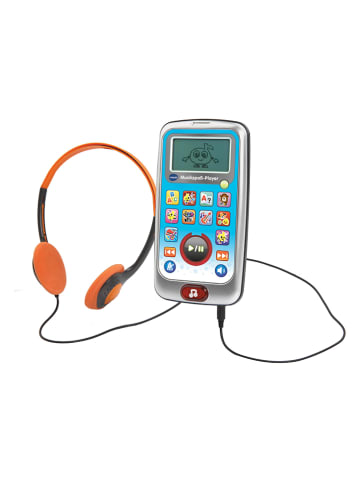 vtech Odtwarzacz muzyki - 3+