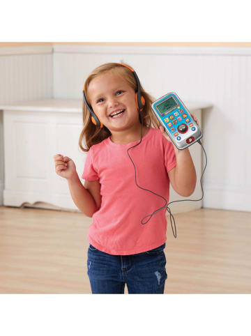 vtech Musikspaß-Player - ab 3 Jahren