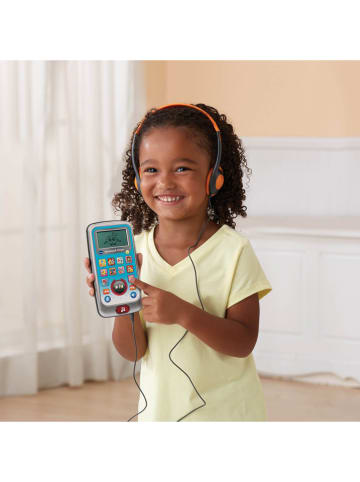 vtech Odtwarzacz muzyki - 3+