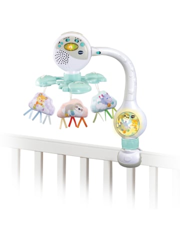 V-Tech Wolken-Mobile - ab Geburt