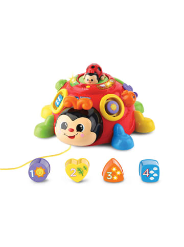 vtech Sorter - 12 m+