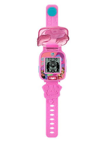 vtech Zegarek "Liberty" do nauki - 3+