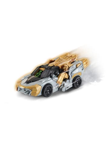 vtech Pojazd "Switch & Go OneClick-Mega-Dragon" - 3+