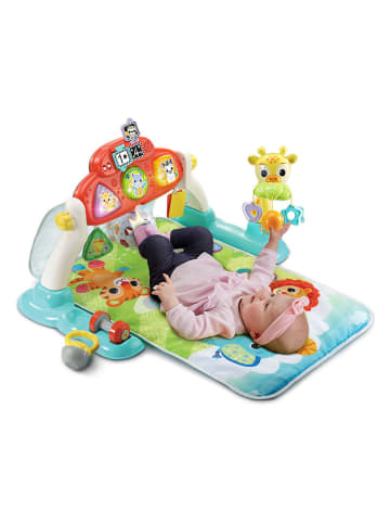 vtech Sportspeeldeken - vanaf de geboorte