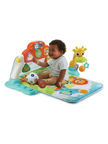 vtech Mata do zabawy - 0+