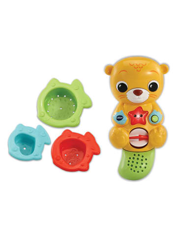 vtech Wasserspielzeug ''Badespaß Otter'' - ab 12 Monaten