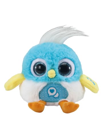 vtech Interactief speelgoed "Pauly" - vanaf 4 jaar