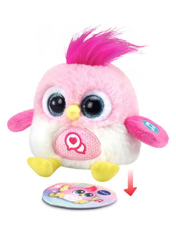 vtech Interactief speelgoed "Momo" - vanaf 4 jaar