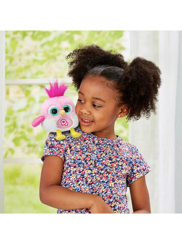 vtech Zabawka interaktywna "Momo" - 4+