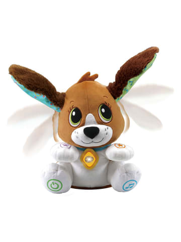 vtech Interaktives Spielzeug ''Sprich-mit-mir-Hündchen'' - ab 12 Monaten