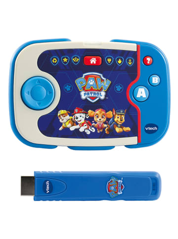 vtech Konsola do gier "ABC Smile TV - Paw Patrol” – 3+