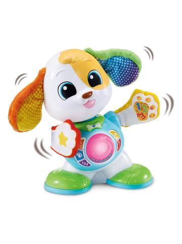 vtech Tanz- & Sing-Hündchen - ab 9 Monaten