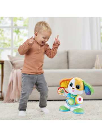 vtech Tanz- & Sing-Hündchen - ab 9 Monaten