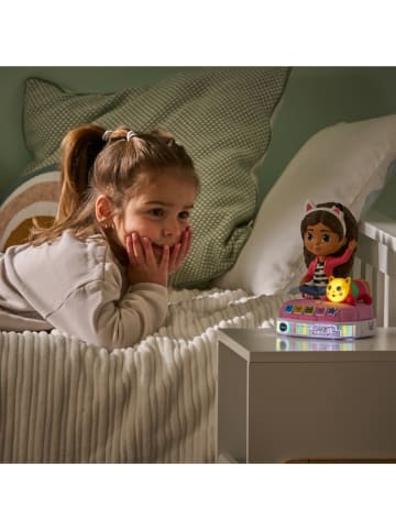 vtech Interaktive Geschichten-Freundin Gabby - ab 3 Jahren