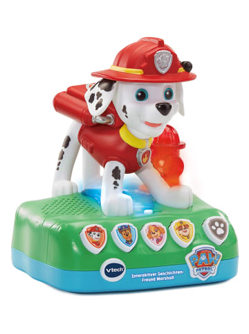 vtech Interaktiver Geschichten-Freund Marshall - ab 3 Jahren