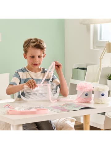 vtech Creatieviteitsset "Magische Eenhoorn-handtas" - vanaf 5 jaar