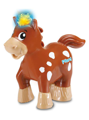 vtech Pferd "Tip Tap Baby Tiere" - ab 12 Monaten